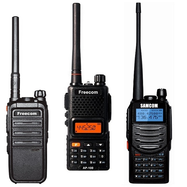 Как использовать рацию. Рация двухканальная baofeng 8. Портативная рация 200. Как использовать рацию. Как использовать рацию.