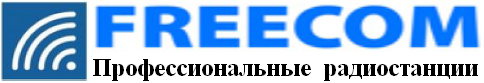 freecom-rus.ru logo